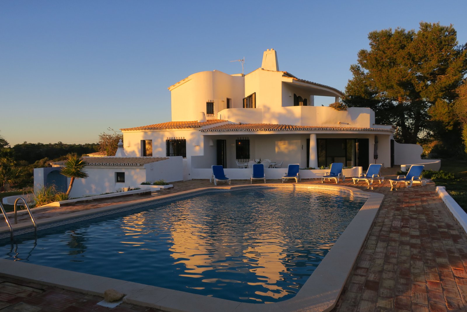 Vila Nova Esperança